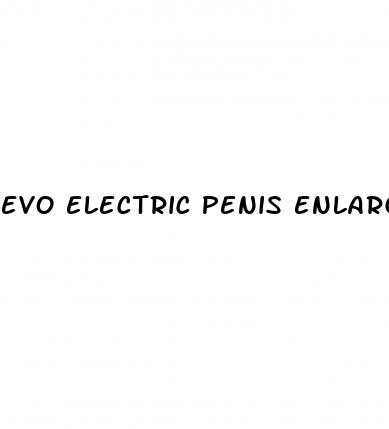 3k Layers Male Enhancement Increase Length