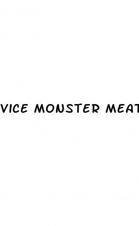 Tips To Improve Sperm Count In Male