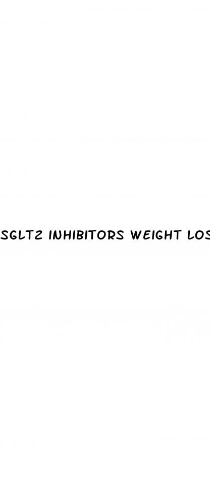 Image showcasing Sglt2 Inhibitors Weight Loss - ﻿Công Ty TNHH Phát Triển Nông Nghiệp HT