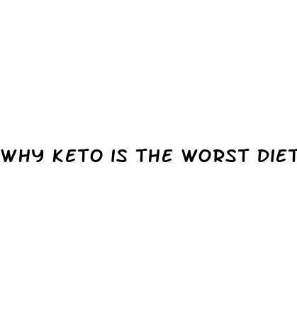 Treatment effects and mechanisms of action