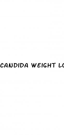 Curated visual reference: Picture Idea: Candida Weight Loss Before And After