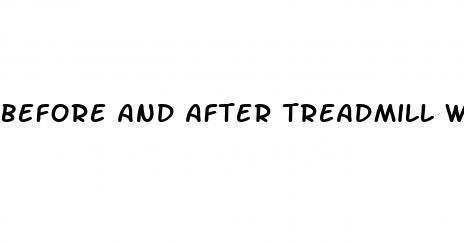 Modifying Your Diet for Weight Loss