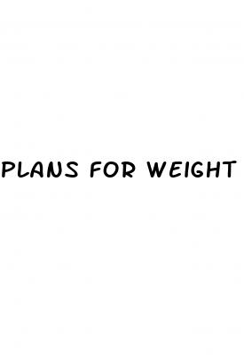 How to promote healthy diets