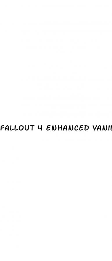 Fallout 4 Enhanced Vanilla Body Evb For Males - ﻿Indian Fashions