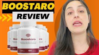 BOOSTARO - (( MY ADVICE!! )) - Boostaro Review - Boostaro Reviews - Boostaro Male Enhancement 2024 [5je7o4gw]