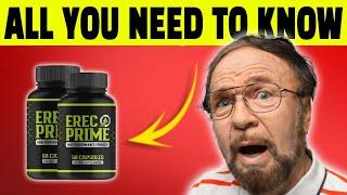 ERECPRIME Reviews ⚠️((All You NEED TO KNOW))⚠️ - Does Erecprime Work? ERECPRIME Amazon - Erec Prime [rw5zhb]