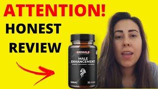 Animale Male Enhancement - ANIMALE MALE REVIEWS -MALE ENHANCEMENT PILLS - MALE ENHANCEMENT GUMMIES [le8fx3y]