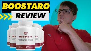 BOOSTARO - (( MY ADVICE!! )) - Boostaro Review - Boostaro Reviews - Boostaro Male Enhancement 2024 [hxycvo]