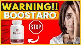 BOOSTARO -(( BIG ALERT!! ))- Boostaro Review - Boostaro Reviews - Boostaro Male Enhancement 2024