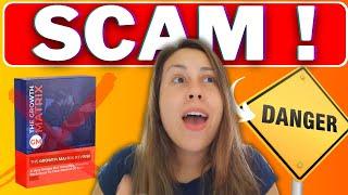 GROWTH MATRIX (❌✅SCAM OR NOT?⚠️⛔️) get GROWTH MATRIX - GROWTH MATRIX REVIEWS – GROWTH MATRIX REVIEW