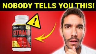 ⚠️SHOCKING TRUTH ABOUT⚠️ CITRALIS MALE ENHANCEMENT! CITRALIS ME GUMMIES! CITRALIS SOUTH AFRICA