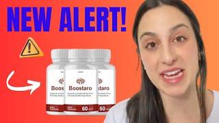 BOOSTARO Reviews ⛔(Boostaro Pills Reveals)⛔ Boostaro Amazon – BOOSTARO Reviews -Boostaro Review [1bzlgio]
