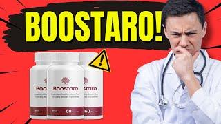 BOOSTARO Reviews ⚠️(Boostaro Pills) Boostaro Amazon – BOOSTARO Review ⚠️⛔ Boostaro Customer Reviews [irn90tp]