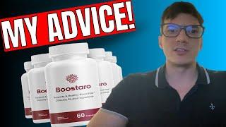 BOOSTARO - (( MY ADVICE!! )) - Boostaro Review - Boostaro Reviews - Boostaro Supplement [q2cvn94]