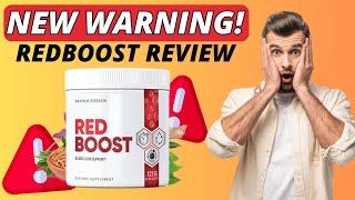 RED BOOST ((⚠️ ALERT! WATCH! ⚠️)) RED BOOST REVIEW - RED BOOST Hard Wood Tonic – RED BOOST REVIEWS [9tajock]