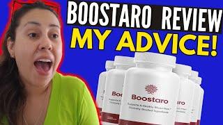 BOOSTARO - (( MY ADVICE!! )) - Boostaro Review - Boostaro Reviews - Boostaro Male Enhancement 2024 [orhjx5d]