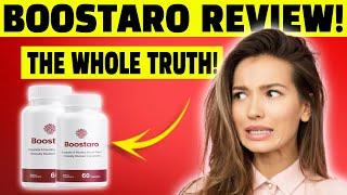 BOOSTARO Reviews ((All You NEED TO KNOW!)) - Does Boostaro Work? BOOSTARO Amazon - Boostaro Pills [ac7bj5]