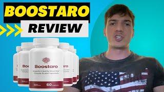 BOOSTARO - (( REAL CUSTOMER!!! )) - Boostaro Review - Boostaro Reviews - Boostaro Male Enhancement [a60dfh]