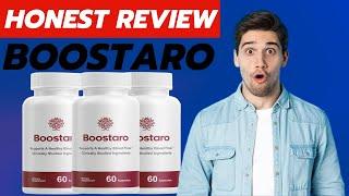 BOOSTARO ( MY REVIEW!!!) BOOSTARO REVIEW - BOOSTARO CUSTOMER REVIEWS - BOOSTARO SUPPLEMENT [dixe1tn5]