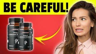 Shocking Truth About ANIMALE MALE ENHANCEMENT! Animale Male Enhancement Review! ANIMALE CBD GUMMIES
