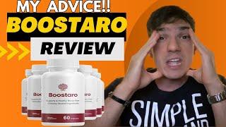 BOOSTARO - (( MY ADVICE!! )) - Boostaro Review - Boostaro Reviews - Boostaro Male Enhancement 2024 [kbh5zx]