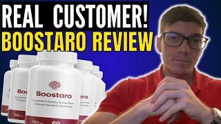 BOOSTARO - (( REAL CUSTOMER!! )) - Boostaro Review - Boostaro Review - Boostaro Male Supplement [v3gx2q7b]